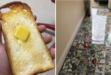 17 pessoas que têm um talento especial para o design 28
