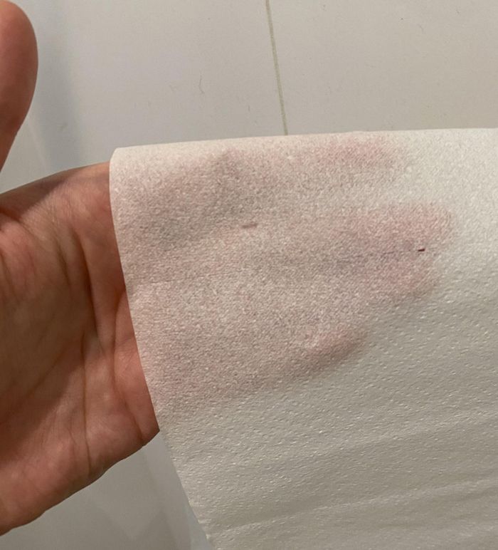 15 pessoas que têm uma paciência tão forte que até o aço é mais fraco 1