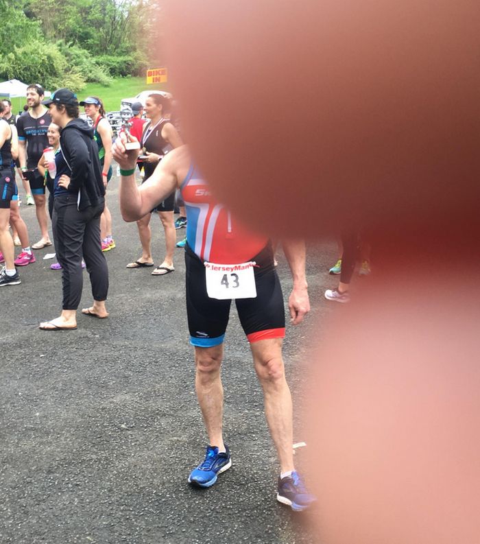 15 pessoas que têm uma paciência tão forte que até o aço é mais fraco 2