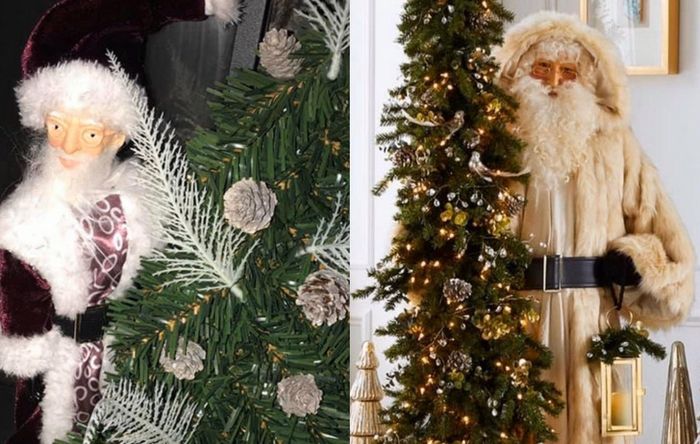 15 pessoas que têm uma paciência tão forte que até o aço é mais fraco 3