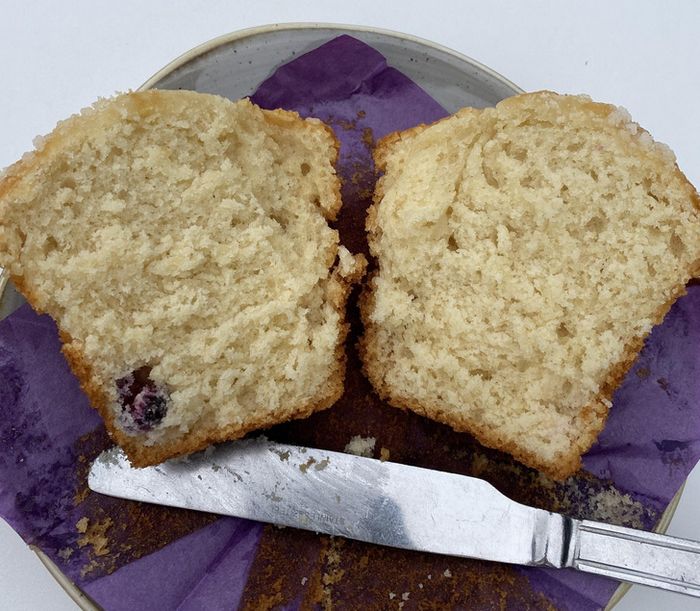 15 pessoas que têm uma paciência tão forte que até o aço é mais fraco 6