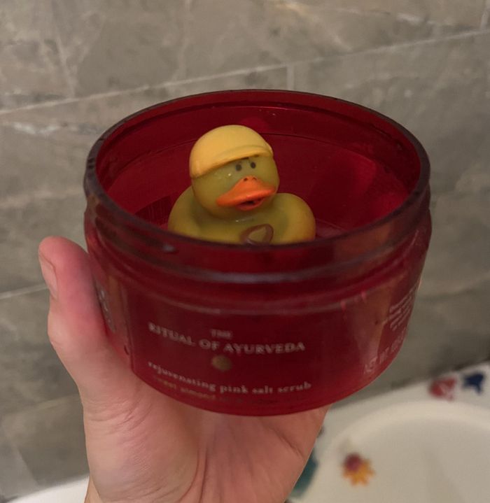 15 pessoas que têm uma paciência tão forte que até o aço é mais fraco 9