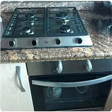 O serviço mais errado que você verá hoje!