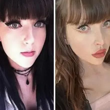 16 transformações impressionantes que você deve ver para acreditar