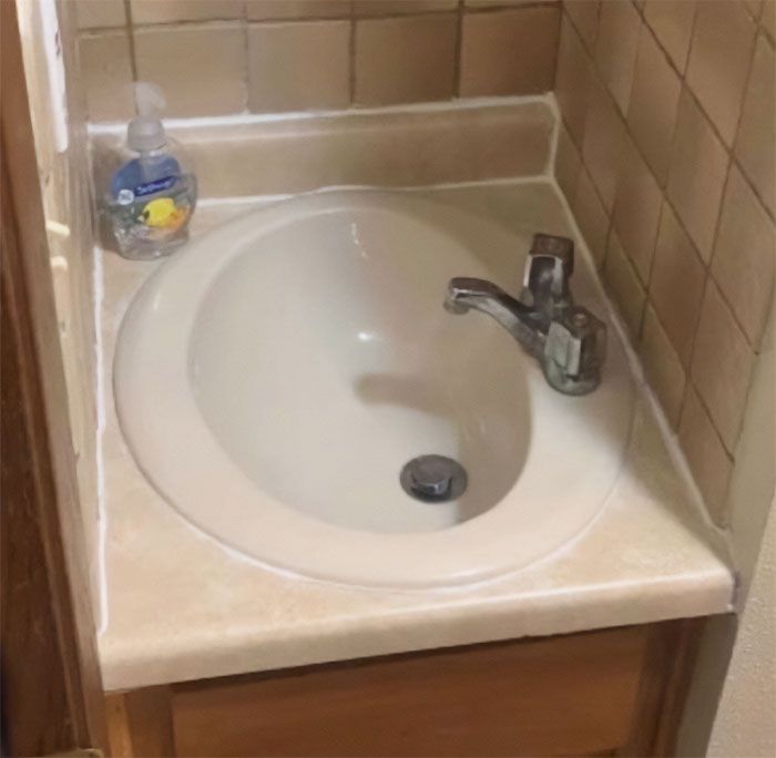 31 casas mais malucas, estranhas e bizarras já vista 3