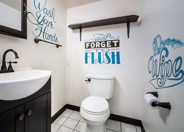 31 casas mais malucas, estranhas e bizarras já vista 4