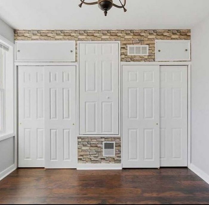 31 casas mais malucas, estranhas e bizarras já vista 7