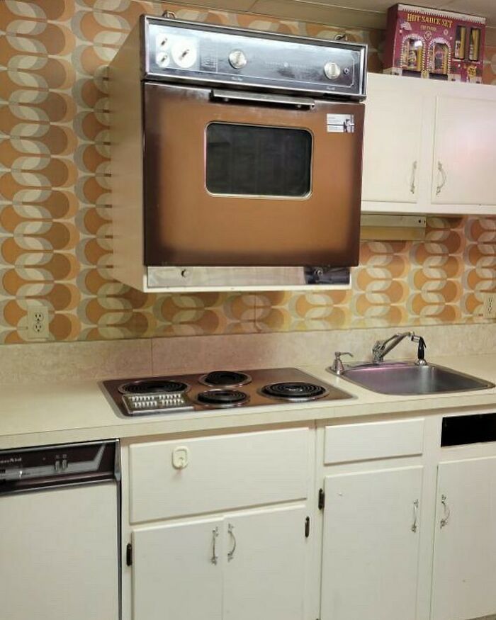 31 casas mais malucas, estranhas e bizarras já vista 8