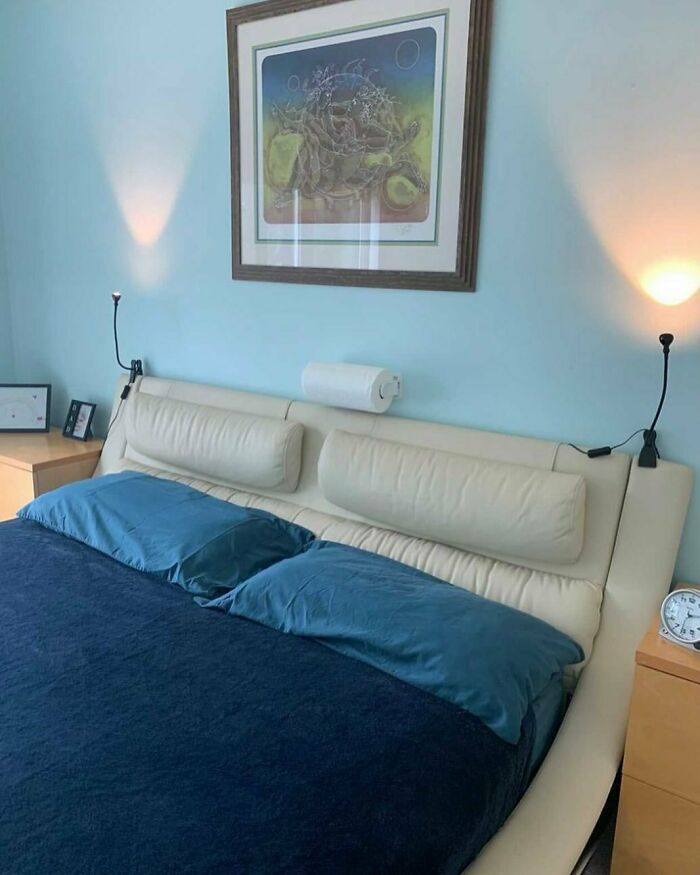 31 casas mais malucas, estranhas e bizarras já vista 9