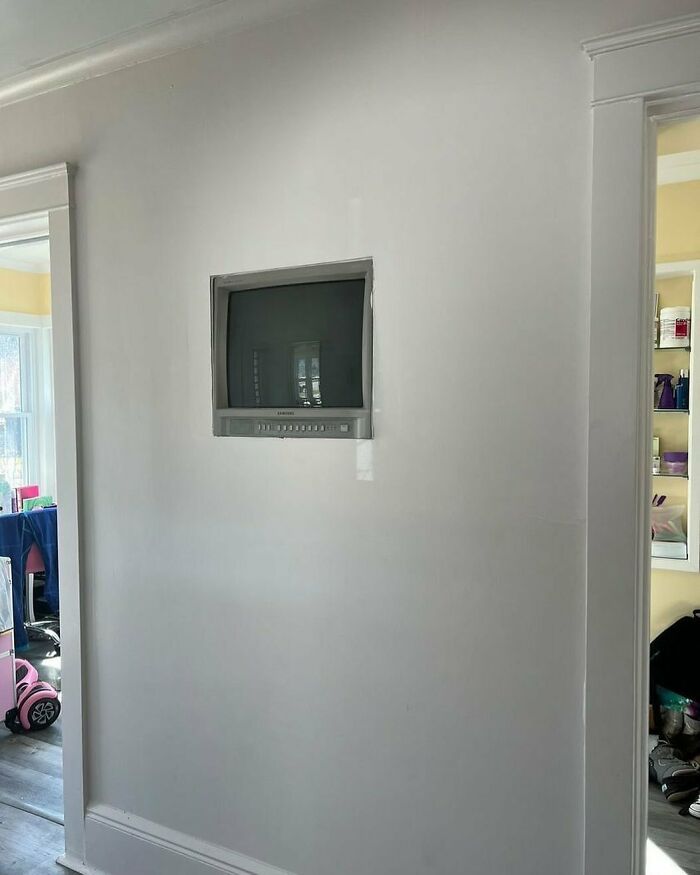 31 casas mais malucas, estranhas e bizarras já vista 10