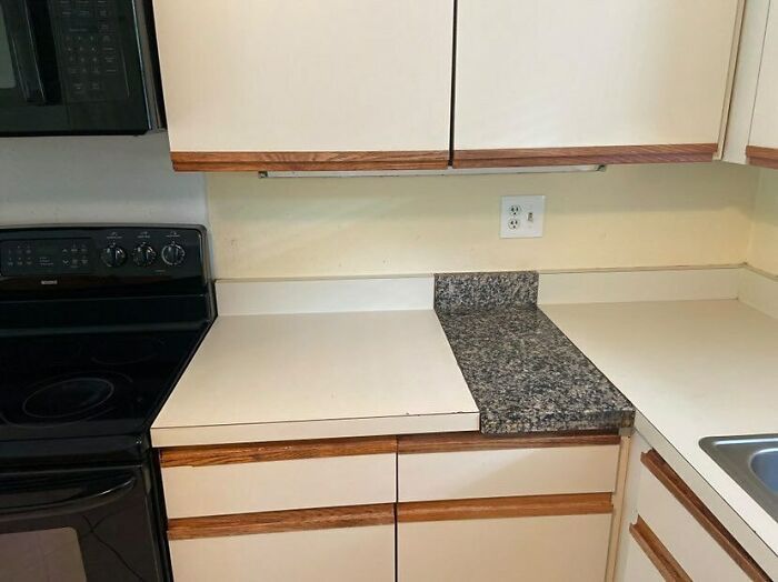 31 casas mais malucas, estranhas e bizarras já vista 11