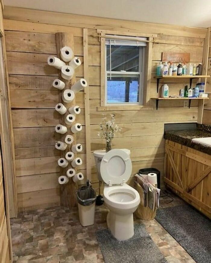 31 casas mais malucas, estranhas e bizarras já vista 12