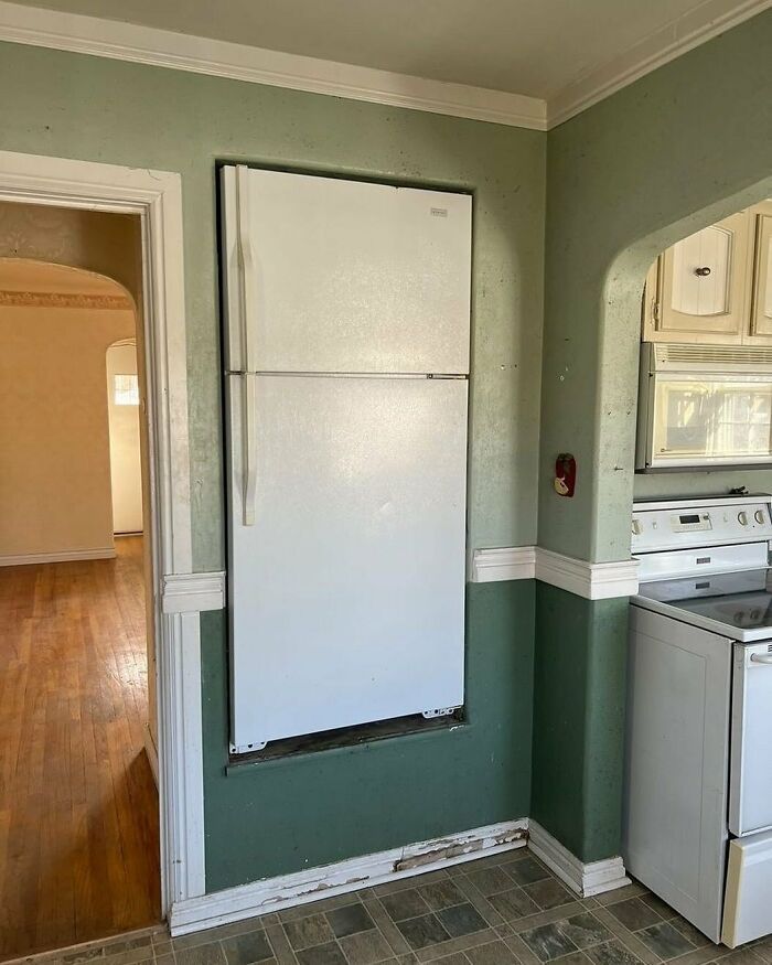 31 casas mais malucas, estranhas e bizarras já vista 13