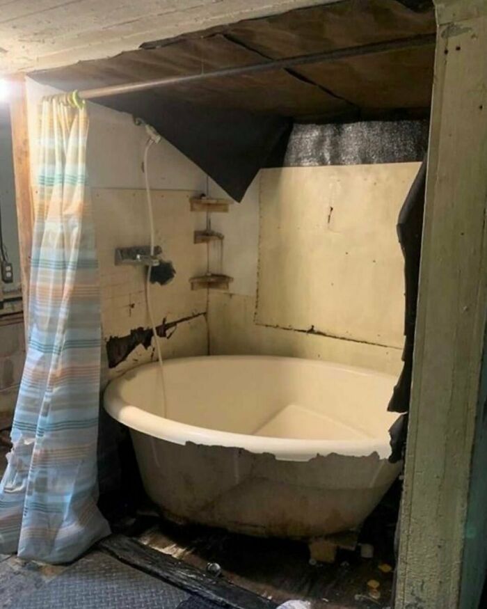 31 casas mais malucas, estranhas e bizarras já vista 14