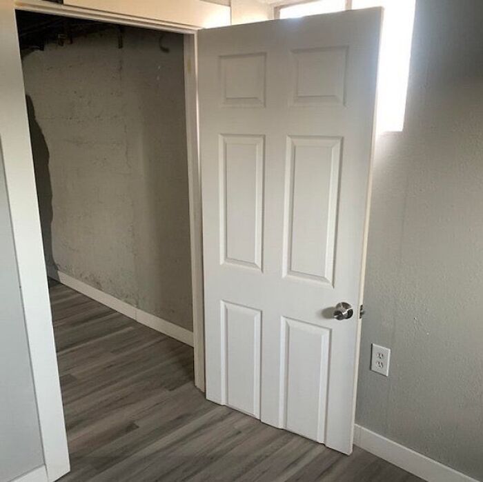 31 casas mais malucas, estranhas e bizarras já vista 18