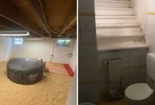 31 casas mais malucas, estranhas e bizarras já vista 11