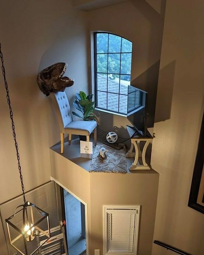 31 casas mais malucas, estranhas e bizarras já vista 23