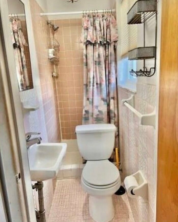 31 casas mais malucas, estranhas e bizarras já vista 24