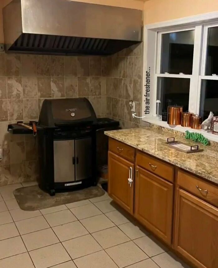 31 casas mais malucas, estranhas e bizarras já vista 25