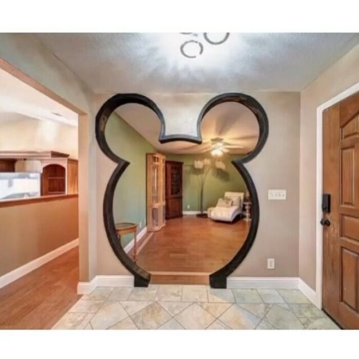 31 casas mais malucas, estranhas e bizarras já vista 27