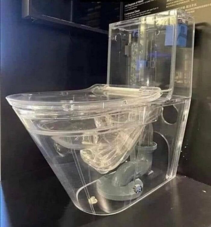 31 casas mais malucas, estranhas e bizarras já vista 28