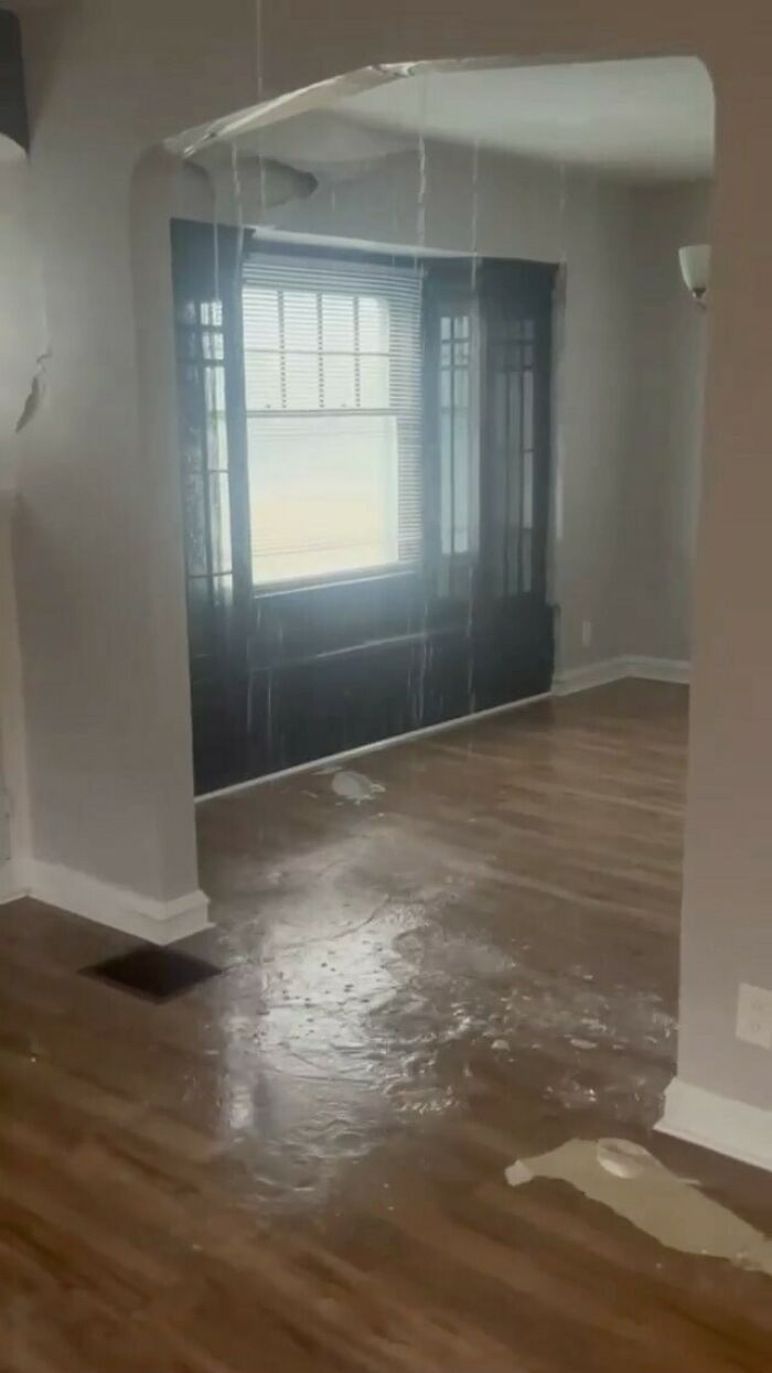 31 casas mais malucas, estranhas e bizarras já vista 29