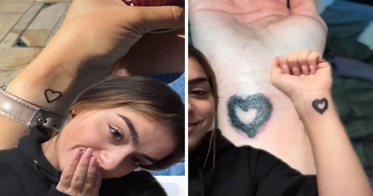 30 exemplos mais decepcionantes de “o que eu queria versus o que eu tenho”