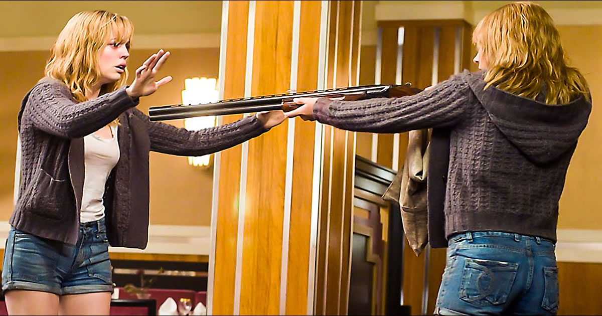 7 filmes de viagem no tempo que você não viu, mas devia ter visto