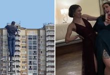 15 fotos confusas que faz nosso cérebro imaginar outra coisa 13
