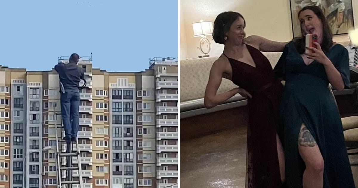 15 fotos confusas que faz nosso cérebro imaginar outra coisa