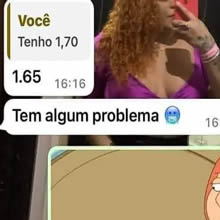 Bloqueado com sucesso Bloqueado com sucesso