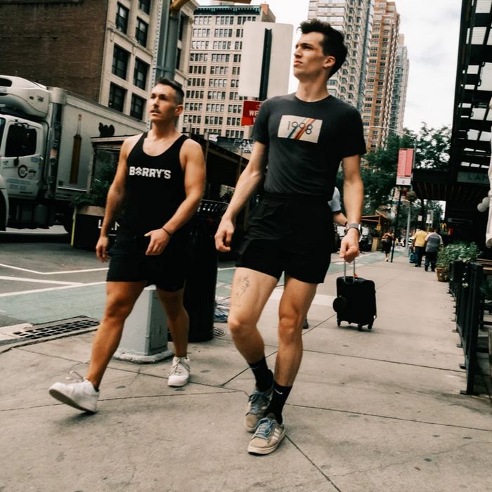 16 vezes em que as pessoas mostraram como a perspectiva pode mudar sua visão 5