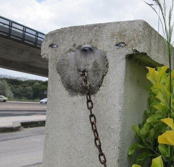 16 vezes em que as pessoas mostraram como a perspectiva pode mudar sua visão 11