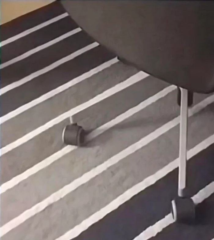 16 vezes em que as pessoas mostraram como a perspectiva pode mudar sua visão 12