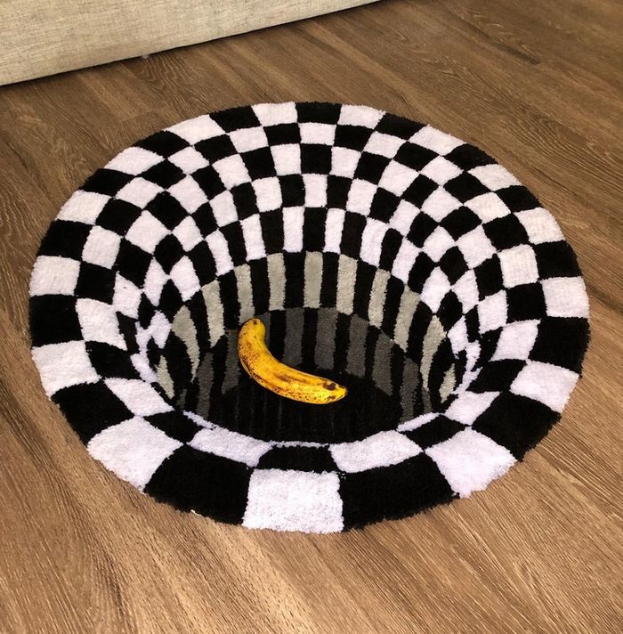 16 vezes em que as pessoas mostraram como a perspectiva pode mudar sua visão 15