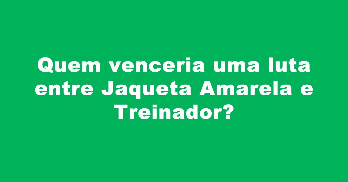 Batalha entre vilões da Marvel. Quem venceria as lutas 25