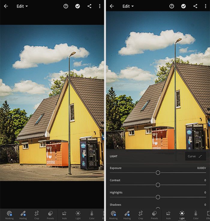 20 aplicativos de edição de fotos que você pode experimentar e usar gratuitamente 2