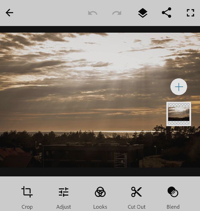 20 aplicativos de edição de fotos que você pode experimentar e usar gratuitamente 11