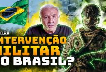 O que é o artigo 142? Ele já foi aplicado no Brasil? 7