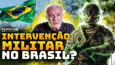 O que é o artigo 142? Ele já foi aplicado no Brasil? 1