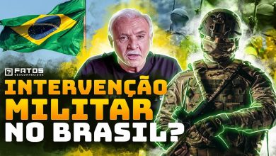 O que é o artigo 142? Ele já foi aplicado no Brasil? 6