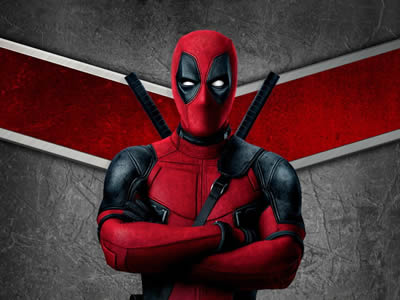 Batalha de Heróis da Marvel. Quem venceria as lutas 6