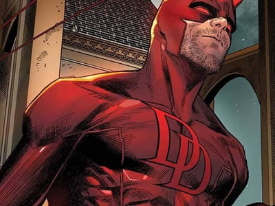 Batalha de Heróis da Marvel. Quem venceria as lutas 12