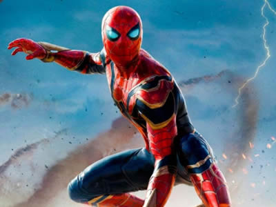 Batalha de Heróis da Marvel. Quem venceria as lutas 17