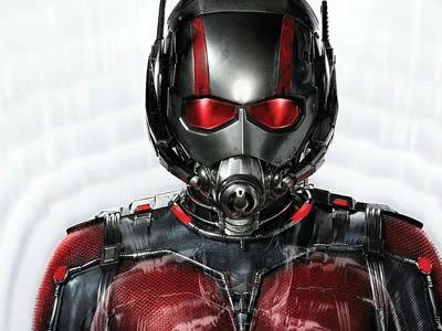 Batalha de Heróis da Marvel. Quem venceria as lutas 18
