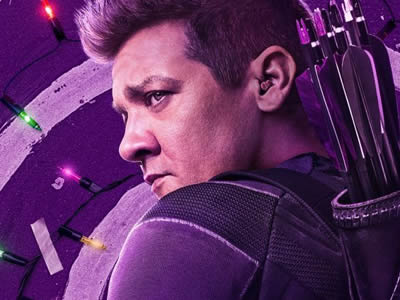 Batalha de Heróis da Marvel. Quem venceria as lutas 27