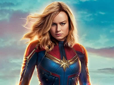 Batalha de Heróis da Marvel. Quem venceria as lutas 29