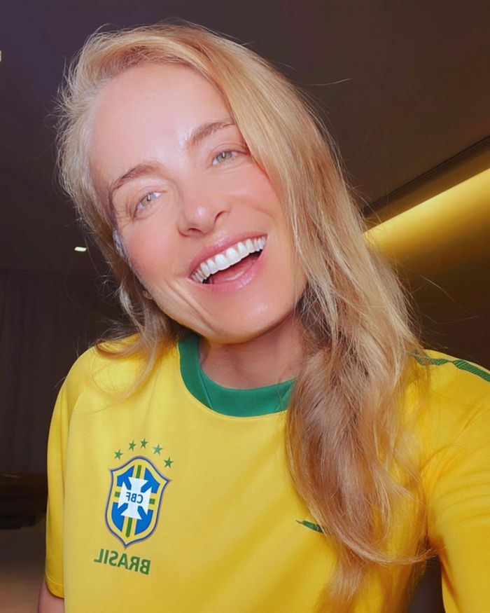 20 celebridades que parecem ter descoberto o segredo da juventude eterna 10 20 celebridades que parecem ter descoberto o segredo da juventude eterna 10