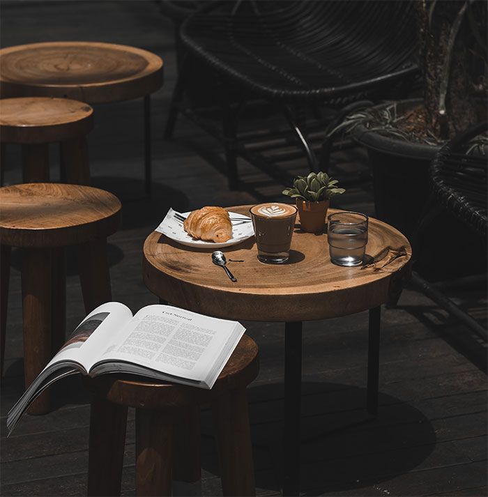 26 coisas para fazer sozinho quando precisar de algum tempo para si 21