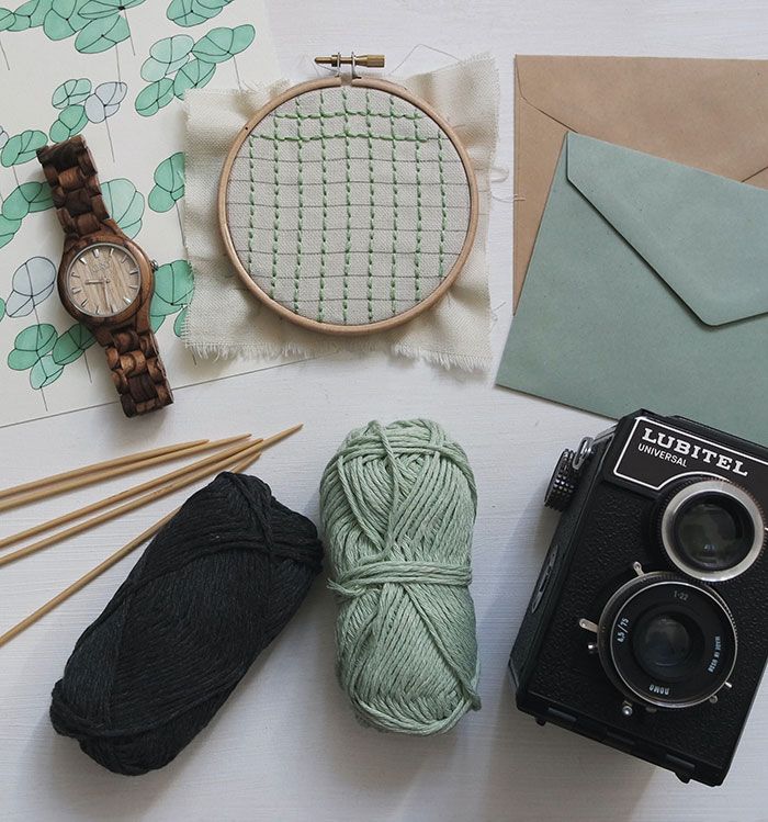 26 coisas para fazer sozinho quando precisar de algum tempo para si 24